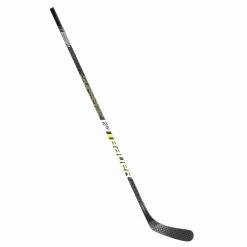Bauer Supreme 2S Senior Hockey Stick -Hockey Shop bauer hockey sticks bauer supreme 2s senior hockey stick 28796957392962