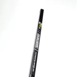 Bauer Supreme 2S Team Intermediate Hockey Stick -Hockey Shop bauer hockey sticks bauer supreme 2s team intermediate hockey stick 28796955590722