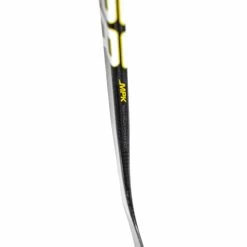 Bauer Supreme 2S Team Intermediate Hockey Stick -Hockey Shop bauer hockey sticks bauer supreme 2s team intermediate hockey stick 28796955721794