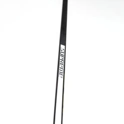 Bauer Supreme 2S Team Intermediate Hockey Stick -Hockey Shop bauer hockey sticks bauer supreme 2s team intermediate hockey stick 28796955754562