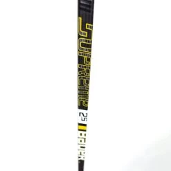 Bauer Supreme 2S Team Intermediate Hockey Stick -Hockey Shop bauer hockey sticks bauer supreme 2s team intermediate hockey stick 28796955820098