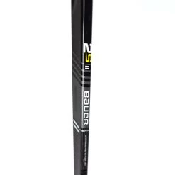 Bauer Supreme 2S Team Intermediate Hockey Stick -Hockey Shop bauer hockey sticks bauer supreme 2s team intermediate hockey stick 28796956835906