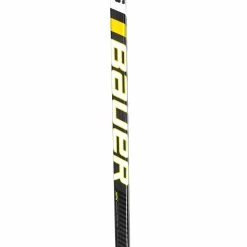 Bauer Supreme 2S Team Intermediate Hockey Stick -Hockey Shop bauer hockey sticks bauer supreme 2s team intermediate hockey stick 28796956901442
