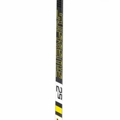 Bauer Supreme 2S Team Intermediate Hockey Stick -Hockey Shop bauer hockey sticks bauer supreme 2s team intermediate hockey stick 28796956934210