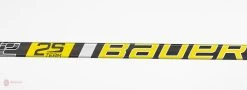 Bauer Supreme 2S Team Junior Hockey Stick -Hockey Shop bauer hockey sticks bauer supreme 2s team junior hockey stick 4566281060418