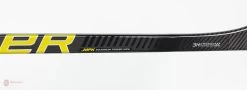 Bauer Supreme 2S Team Junior Hockey Stick -Hockey Shop bauer hockey sticks bauer supreme 2s team junior hockey stick 4566281093186