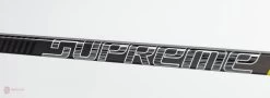 Bauer Supreme 2S Team Junior Hockey Stick -Hockey Shop bauer hockey sticks bauer supreme 2s team junior hockey stick 4566281125954
