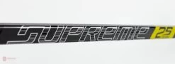 Bauer Supreme 2S Team Junior Hockey Stick -Hockey Shop bauer hockey sticks bauer supreme 2s team junior hockey stick 4566281158722