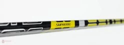 Bauer Supreme 2S Team Junior Hockey Stick -Hockey Shop bauer hockey sticks bauer supreme 2s team junior hockey stick 4566281191490