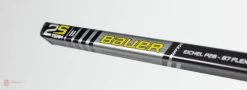 Bauer Supreme 2S Team Junior Hockey Stick -Hockey Shop bauer hockey sticks bauer supreme 2s team junior hockey stick 4566281289794
