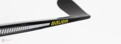 Bauer Supreme 2S Team Junior Hockey Stick -Hockey Shop bauer hockey sticks bauer supreme 2s team junior hockey stick 4566281355330