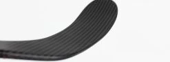 Bauer Supreme 2S Team Junior Hockey Stick -Hockey Shop bauer hockey sticks bauer supreme 2s team junior hockey stick 4566281388098