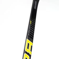 Bauer Supreme 2S Team Senior Hockey Stick 19 Bauer Supreme 2S Team Senior Hockey Stick -Hockey Shop bauer hockey sticks bauer supreme 2s team senior hockey stick 28796957032514