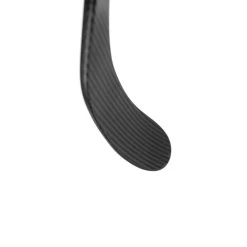 Bauer Supreme 2S Team Senior Hockey Stick 21 Bauer Supreme 2S Team Senior Hockey Stick -Hockey Shop bauer hockey sticks bauer supreme 2s team senior hockey stick 28796957098050