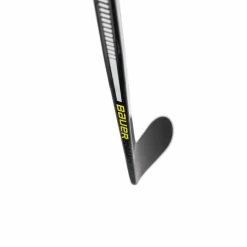 Bauer Supreme 2S Team Senior Hockey Stick 22 Bauer Supreme 2S Team Senior Hockey Stick -Hockey Shop bauer hockey sticks bauer supreme 2s team senior hockey stick 28796957130818