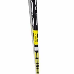 Bauer Supreme 2S Team Senior Hockey Stick 24 Bauer Supreme 2S Team Senior Hockey Stick -Hockey Shop bauer hockey sticks bauer supreme 2s team senior hockey stick 28796957196354