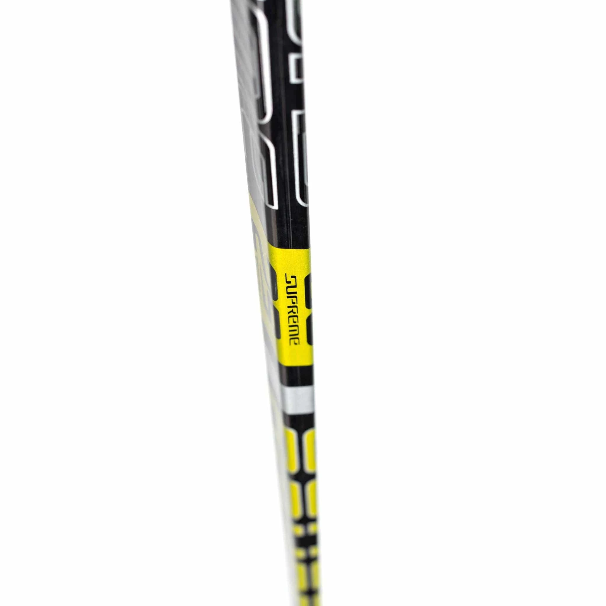 Bauer Supreme 2S Team Senior Hockey Stick 11 Bauer Supreme 2S Team Senior Hockey Stick - Image 9