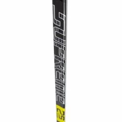 Bauer Supreme 2S Team Senior Hockey Stick 25 Bauer Supreme 2S Team Senior Hockey Stick -Hockey Shop bauer hockey sticks bauer supreme 2s team senior hockey stick 28796957229122