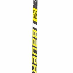 Bauer Supreme 2S Team Senior Hockey Stick 27 Bauer Supreme 2S Team Senior Hockey Stick -Hockey Shop bauer hockey sticks bauer supreme 2s team senior hockey stick 28796957818946