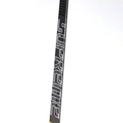 Bauer Supreme 2S Team Senior Hockey Stick 28 Bauer Supreme 2S Team Senior Hockey Stick -Hockey Shop bauer hockey sticks bauer supreme 2s team senior hockey stick 28796957851714