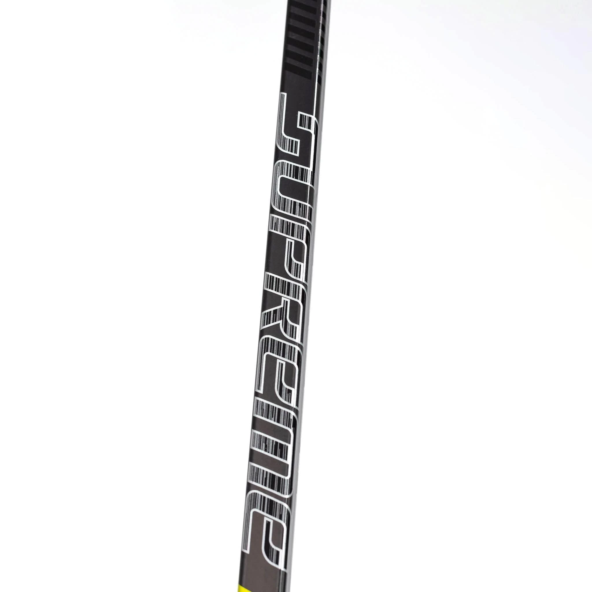 Bauer Supreme 2S Team Senior Hockey Stick 15 Bauer Supreme 2S Team Senior Hockey Stick - Image 13