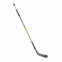 Bauer Supreme 2S Team Senior Hockey Stick 29 Bauer Supreme 2S Team Senior Hockey Stick -Hockey Shop bauer hockey sticks bauer supreme 2s team senior hockey stick 28796957884482