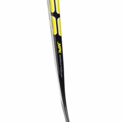 Bauer Supreme 2S Team Senior Hockey Stick 23 Bauer Supreme 2S Team Senior Hockey Stick -Hockey Shop bauer hockey sticks bauer supreme 2s team senior hockey stick 30350340816962