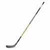 Bauer Supreme 2S Team Senior Hockey Stick 1 Bauer Supreme 2S Team Senior Hockey Stick -Hockey Shop bauer hockey sticks bauer supreme 2s team senior hockey stick p92 r 87 28796742336578