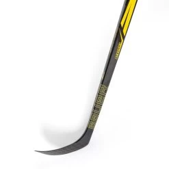 Bauer Supreme 3S Intermediate Hockey Stick -Hockey Shop bauer hockey sticks bauer supreme 3s intermediate hockey stick 28796957556802