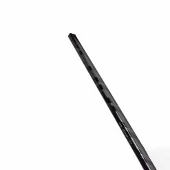 Bauer Supreme 3S Intermediate Hockey Stick -Hockey Shop bauer hockey sticks bauer supreme 3s intermediate hockey stick 28796957589570