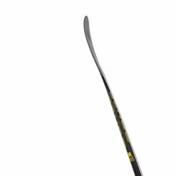 Bauer Supreme 3S Intermediate Hockey Stick -Hockey Shop bauer hockey sticks bauer supreme 3s intermediate hockey stick 28796957655106