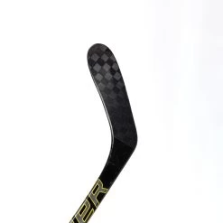 Bauer Supreme 3S Intermediate Hockey Stick -Hockey Shop bauer hockey sticks bauer supreme 3s intermediate hockey stick 28796957687874