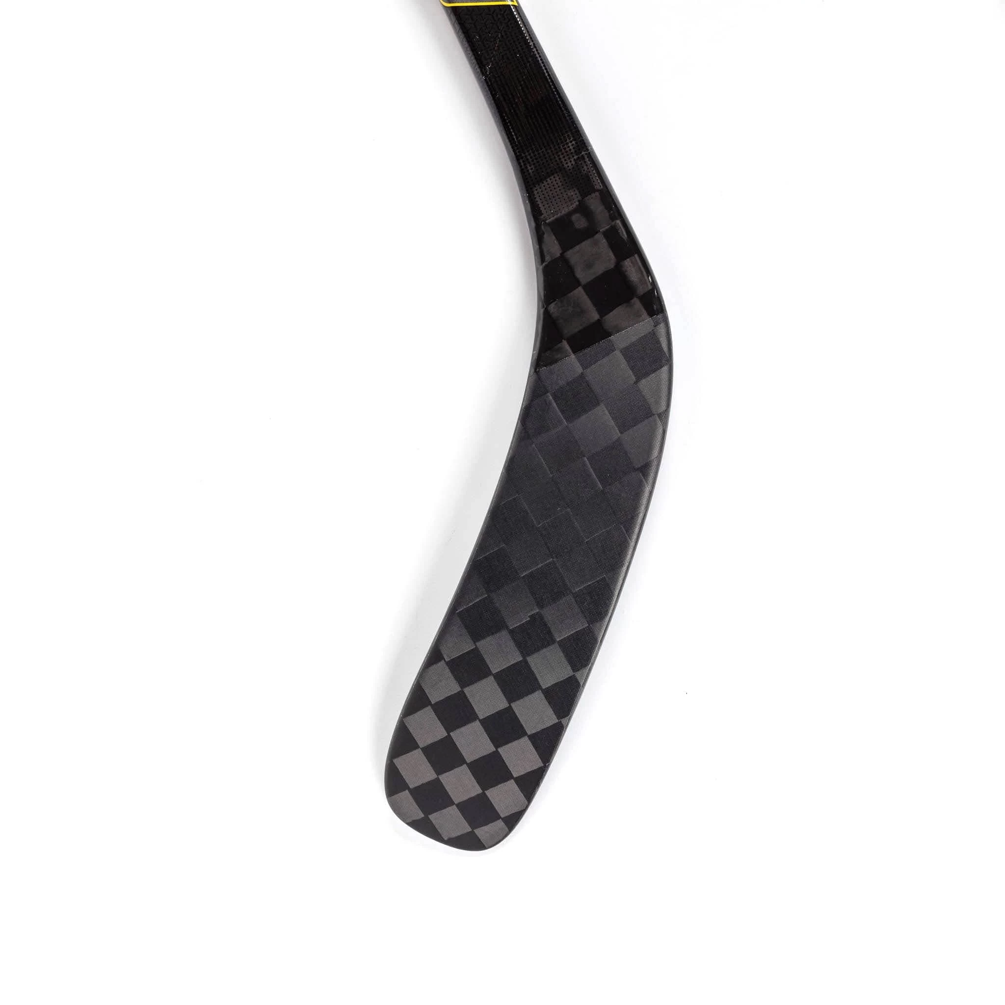Bauer Supreme 3S Junior Hockey Stick 4 Bauer Supreme 3S Junior Hockey Stick - Image 2