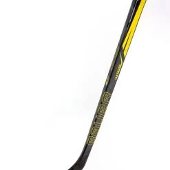 Bauer Supreme 3S Junior Hockey Stick 14 Bauer Supreme 3S Junior Hockey Stick -Hockey Shop bauer hockey sticks bauer supreme 3s junior hockey stick 28796958605378