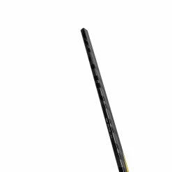 Bauer Supreme 3S Junior Hockey Stick 15 Bauer Supreme 3S Junior Hockey Stick -Hockey Shop bauer hockey sticks bauer supreme 3s junior hockey stick 28796958638146