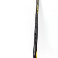 Bauer Supreme 3S Junior Hockey Stick 16 Bauer Supreme 3S Junior Hockey Stick -Hockey Shop bauer hockey sticks bauer supreme 3s junior hockey stick 28796958670914