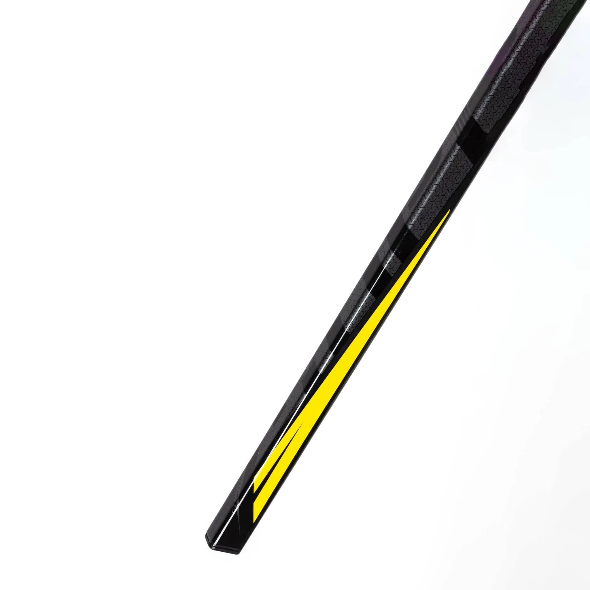 Bauer Supreme 3S Junior Hockey Stick 8 Bauer Supreme 3S Junior Hockey Stick - Image 6