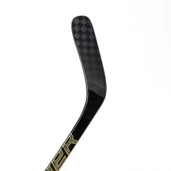Bauer Supreme 3S Junior Hockey Stick 18 Bauer Supreme 3S Junior Hockey Stick -Hockey Shop bauer hockey sticks bauer supreme 3s junior hockey stick 28796958736450