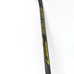 Bauer Supreme 3S Junior Hockey Stick 20 Bauer Supreme 3S Junior Hockey Stick -Hockey Shop bauer hockey sticks bauer supreme 3s junior hockey stick 28796958801986
