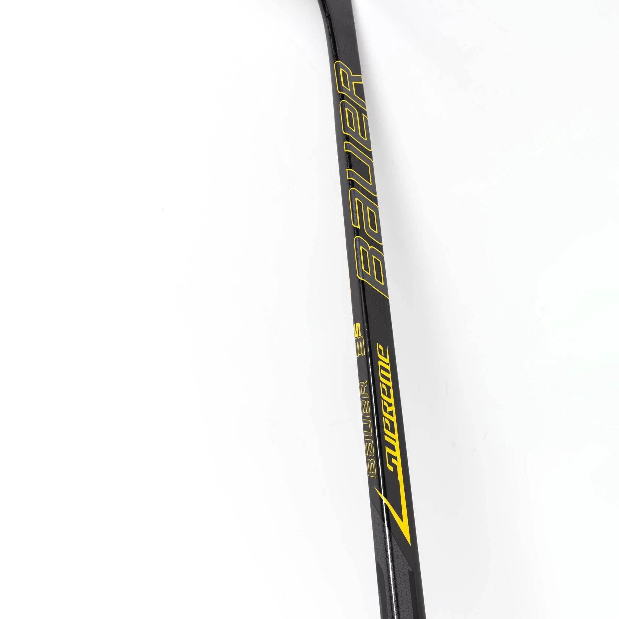Bauer Supreme 3S Junior Hockey Stick 11 Bauer Supreme 3S Junior Hockey Stick - Image 9