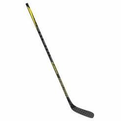 Bauer Supreme 3S Junior Hockey Stick 21 Bauer Supreme 3S Junior Hockey Stick -Hockey Shop bauer hockey sticks bauer supreme 3s junior hockey stick 28796958834754