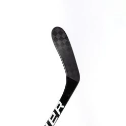 Bauer Supreme 3S Pro Intermediate Hockey Stick -Hockey Shop bauer hockey sticks bauer supreme 3s pro intermediate hockey stick 28796959522882