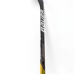 Bauer Supreme 3S Pro Intermediate Hockey Stick -Hockey Shop bauer hockey sticks bauer supreme 3s pro intermediate hockey stick 28796959588418