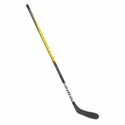 Bauer Supreme 3S Pro Intermediate Hockey Stick -Hockey Shop bauer hockey sticks bauer supreme 3s pro intermediate hockey stick 28796959621186