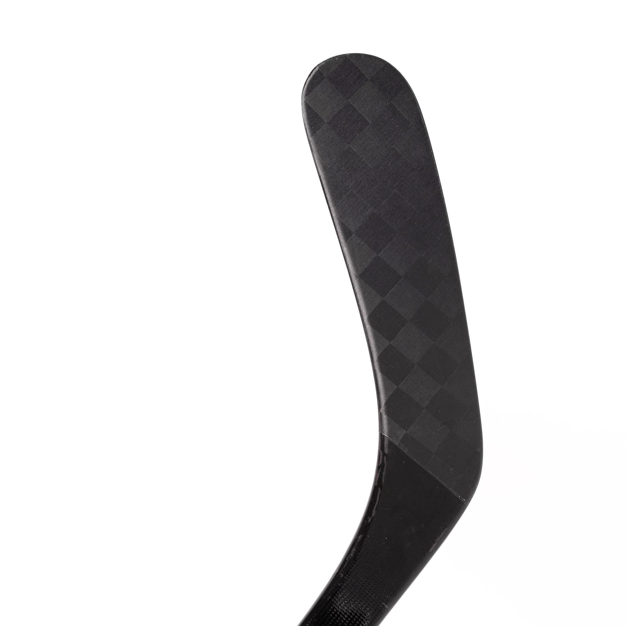Bauer Supreme 3S Pro Senior Hockey Stick 4 Bauer Supreme 3S Pro Senior Hockey Stick - Image 2