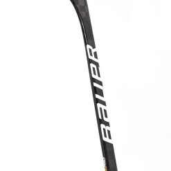 Bauer Supreme 3S Pro Senior Hockey Stick 14 Bauer Supreme 3S Pro Senior Hockey Stick -Hockey Shop bauer hockey sticks bauer supreme 3s pro senior hockey stick 28796960145474