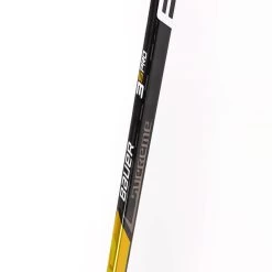 Bauer Supreme 3S Pro Senior Hockey Stick 15 Bauer Supreme 3S Pro Senior Hockey Stick -Hockey Shop bauer hockey sticks bauer supreme 3s pro senior hockey stick 28796960178242