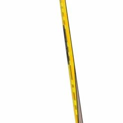 Bauer Supreme 3S Pro Senior Hockey Stick 16 Bauer Supreme 3S Pro Senior Hockey Stick -Hockey Shop bauer hockey sticks bauer supreme 3s pro senior hockey stick 28796960211010