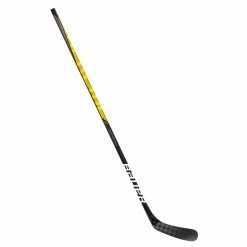 Bauer Supreme 3S Pro Senior Hockey Stick 17 Bauer Supreme 3S Pro Senior Hockey Stick -Hockey Shop bauer hockey sticks bauer supreme 3s pro senior hockey stick 28796960243778