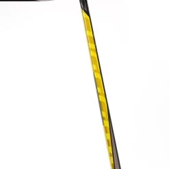 Bauer Supreme 3S Pro Senior Hockey Stick 19 Bauer Supreme 3S Pro Senior Hockey Stick -Hockey Shop bauer hockey sticks bauer supreme 3s pro senior hockey stick 28796960309314